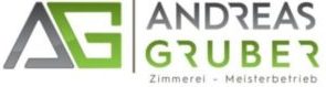Gruber Andreas